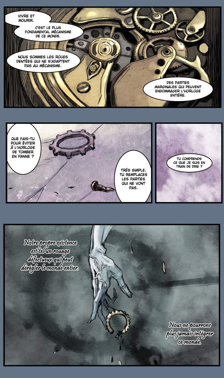 img Wake up deadman 12